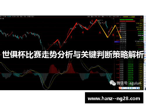 世俱杯比赛走势分析与关键判断策略解析
